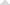 top-arrow