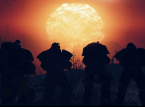Fallout 76 : Un nouvel épisode de la série « Vous referez surface ! »