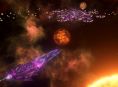 Un Pass d'extension et le DLC Federations pour Stellaris Console le 17 juin