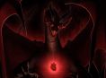 L'animé Dragon's Dogma commencera en septembre sur Netflix