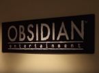 Obsidian Entertainment rejoint les studios Microsoft