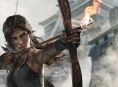 Tomb Raider maintenant disponible sur le Xbox Game Pass