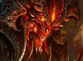 La saison 18 de Diablo III arrive le 23 août
