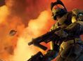 Le co-créateur de Halo partage des prototypes inédits d'arme Convenant
