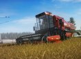 Des DLC annoncés pour Pure Farming 2018