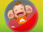 Super Monkey Ball: Banana Mania annoncé pour le 5 octobre