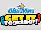 WarioWare: Get It Together dévoilé lors du Nintendo Direct E3