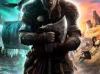15 studios travaillent sur Assassin's Creed Valhalla