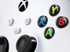 Rumeur : deux évènements Xbox prévus en mai et en septembre