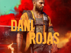 Qui est Dani Rojas, le protagoniste de Far Cry 6 ?
