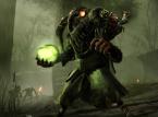 Warhammer: Vermintide 2 a déjà écoulé 500 000 copies