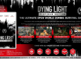 Dying Light: Platinum Edition pourrait arriver sur Nintendo Switch