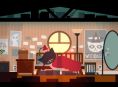 Night in the Woods offert sur l'Epic Games Store