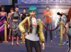 The Sims 4 : Vous allez bientôt devenir célèbre !