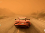 Forza Horizon 5 : Une preview et cinq premiers enseignements