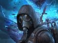 S.T.A.L.K.E.R. 2: Heart of Chornobyl sera lancé en septembre