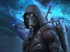 S.T.A.L.K.E.R. 2: Heart of Chornobyl sera lancé en septembre