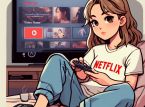 Très peu d'abonnés jouent aux jeux vidéo de Netflix