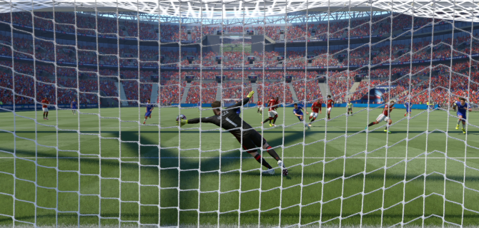 FIFA 18