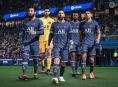 Avec FIFA 22, EA Sports manque encore le cadre cette saison (test)