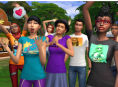 Les Sims 4 tiendra son tout premier festival musical in-game la semaine prochaine