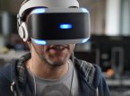 Sony satisfait des ventes du PS VR