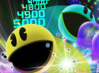 On a joué à Pac-Man Championship Edition 2 Plus
