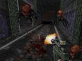 Ion Maiden: Le FPS retro attendu sur PS4, Xbox One et Switch