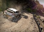Bigben annonce du nouveau contenu pour WRC 8