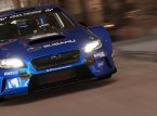 Gran Turismo Sport : Résolution 4K et 60 FPS sur la PS4 Pro