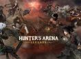 GR Live : On joue à Hunter's Arena: Legends ce samedi