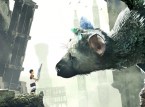 The Last Guardian : Nos impressions finales