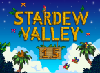 La plus grande MàJ de Stardew Valley vient de sortir sur PC !