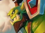 Warcraft Rumble sera lancé le mois prochain
