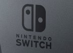 Nintendo Switch : Lancement mondial le 3 mars (entre 309€ et 359€) !