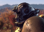 Il n'y aura pas de crossplay dans Fallout 76