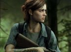 The Last of Us: Part II de retour sur le PS Store