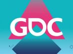 La Game Developers Conference est reportée