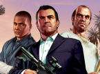 Grand Theft Auto V a été "une grande source d'inspiration" pour le réalisateur de Dragon's Dogma 2.