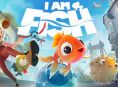 I Am Fish sortira sur PC, Xbox One et Xbox Series le 16 septembre