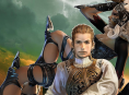 Final Fantasy XII mis à jour sur PC et PS4