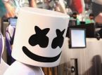 Fortnite : Toutes les infos pour voir le le concert de DJ Marshmello