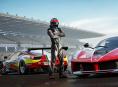Forza Motorsport 7 : Terminées les loot boxes