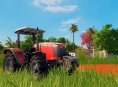 Farming Simulator 17 s'offre une Edition Platinum