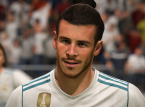 FIFA 18 : Comparatif PC/PS4