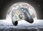 Xbox lance son effrayante vente d'Halloween
