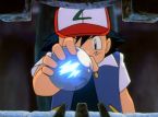 Pokémon TV a désormais été supprimé sur la Nintendo Switch