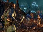 Dragon Bones arrive dans Elder Scrolls Online en février