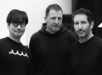 Une collaboration entre Hideo Kojima et Nine Inch Nails semble être en préparation