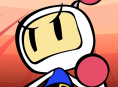 Super Bomberman R Online arrive (aussi) sur consoles Xbox ce jeudi